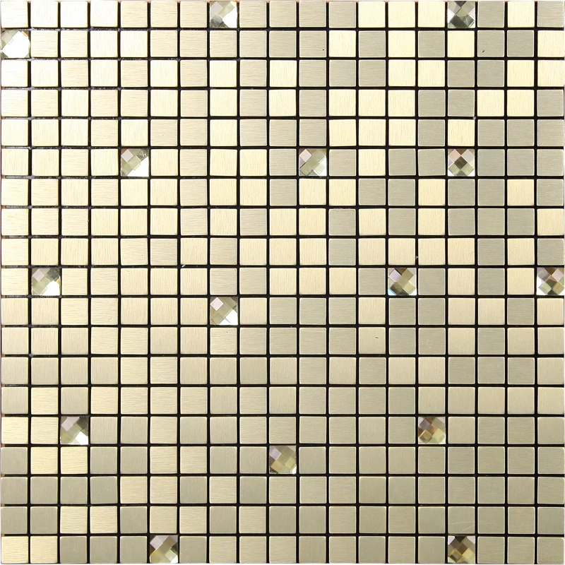 Самоклеющаяся мозаика щитка Стикеры наклейка Кухня кожуру и палкой настенная мозаичная плитка для Кухня щитка украшения