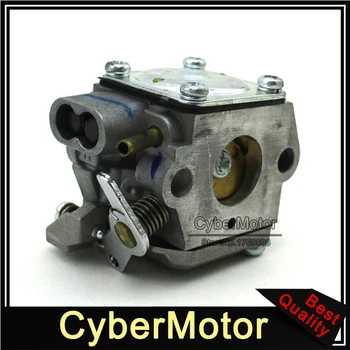 

Carburetor Carb For Walbro WT454 WT526 WT539 WT539-1 WT685 Zama # C1U-P10A C1U-P14A Ryobi Tillers 210R 775R 2800M Trimmers
