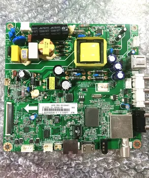 

Original LED32B2080N LED32C1000N Motherboard JUC7.820.00103976 DJ Equipment Accessories