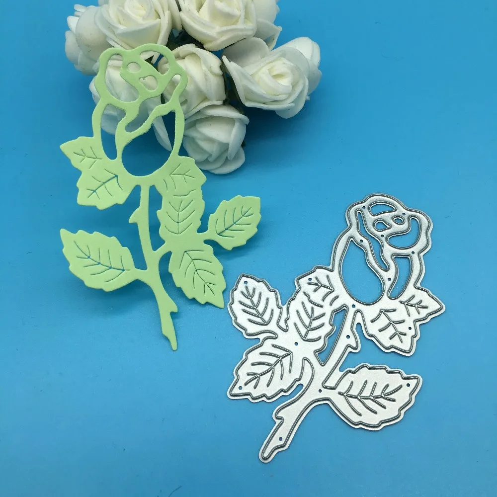 Металлические Вырубные штампы YINISE338 для фотографий|dies for scrapbooking|die cutterdie cut dies |