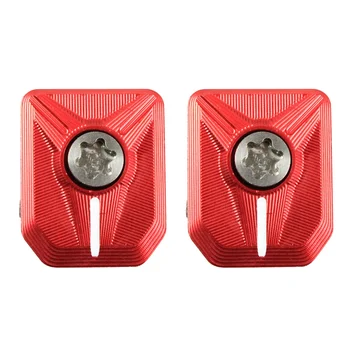 

FSTE Golf Weights Screws Golf Weights For Taylormade M1 Drives