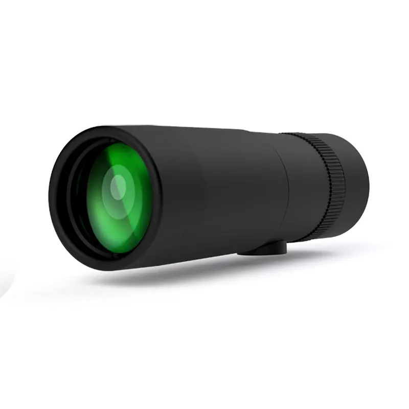 

8-24x40/Mini monocular zoom/telescope mirror/eyepiece/monoculaire/objective lens hd telescope for mobile telescopes monoculars23