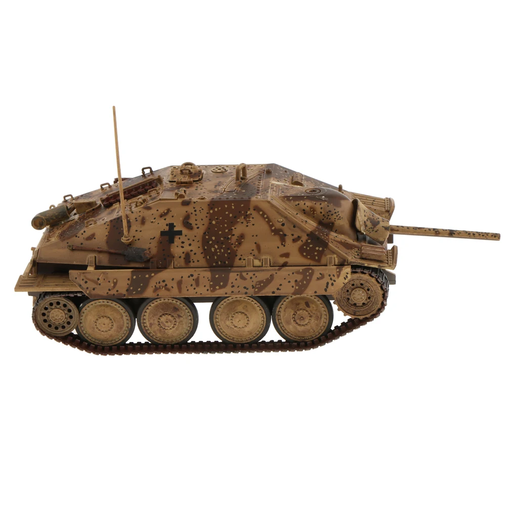 1 32 scale ww2 vehicles