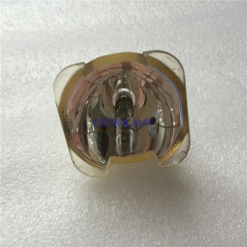 Оригинальная проекционная лампа Φ 350/1.3 E21.8/9E.0CG03.001 сменная для проекторов BENQ SP870