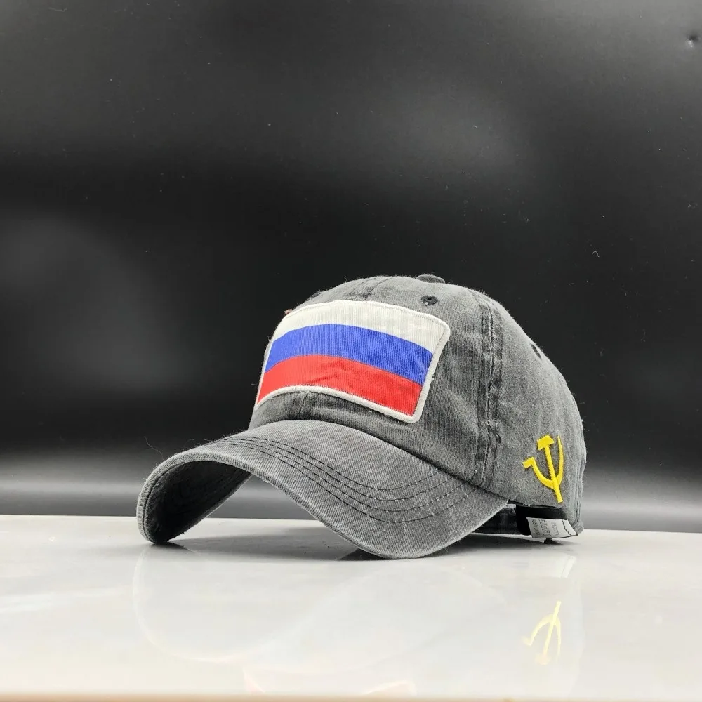Кепка Снэпбэк для мужчин и женщин бейсболка в стиле хип хоп Повседневная