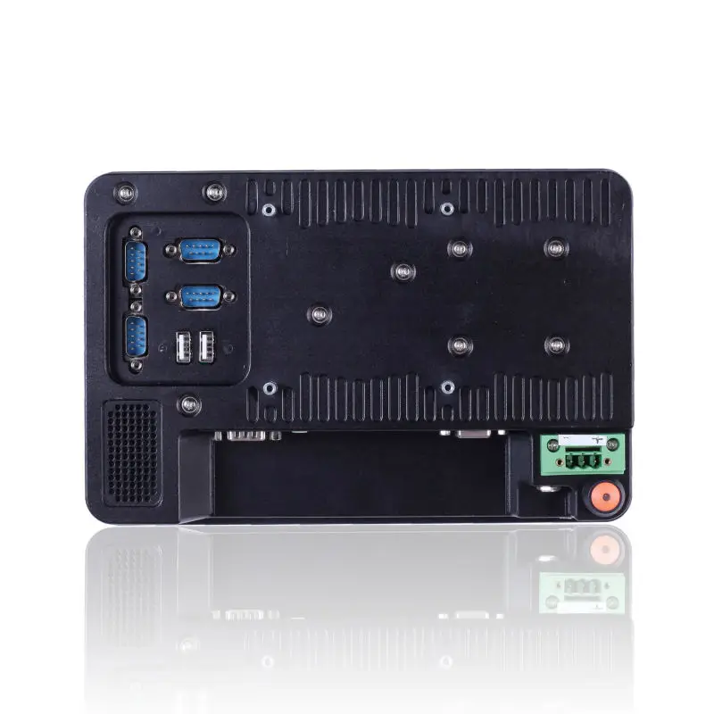TB-IPPC-PJB-089-N2800  6