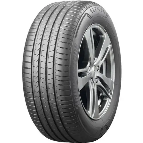 BRIDGESTONE ALENZA 001 255/40R20 101W XL SUV | Автомобили и мотоциклы