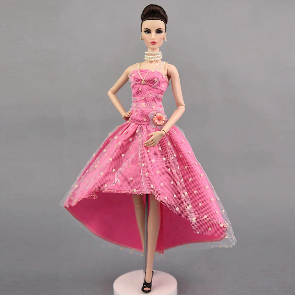 cute doll outfits