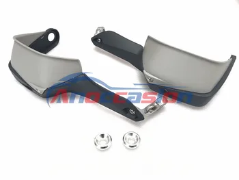 

Adventure Handguards Hand Protector For BMW R1200GS 2004 05 06 07 08 09 10 11 2012 Motorcycle Bike [HL13]