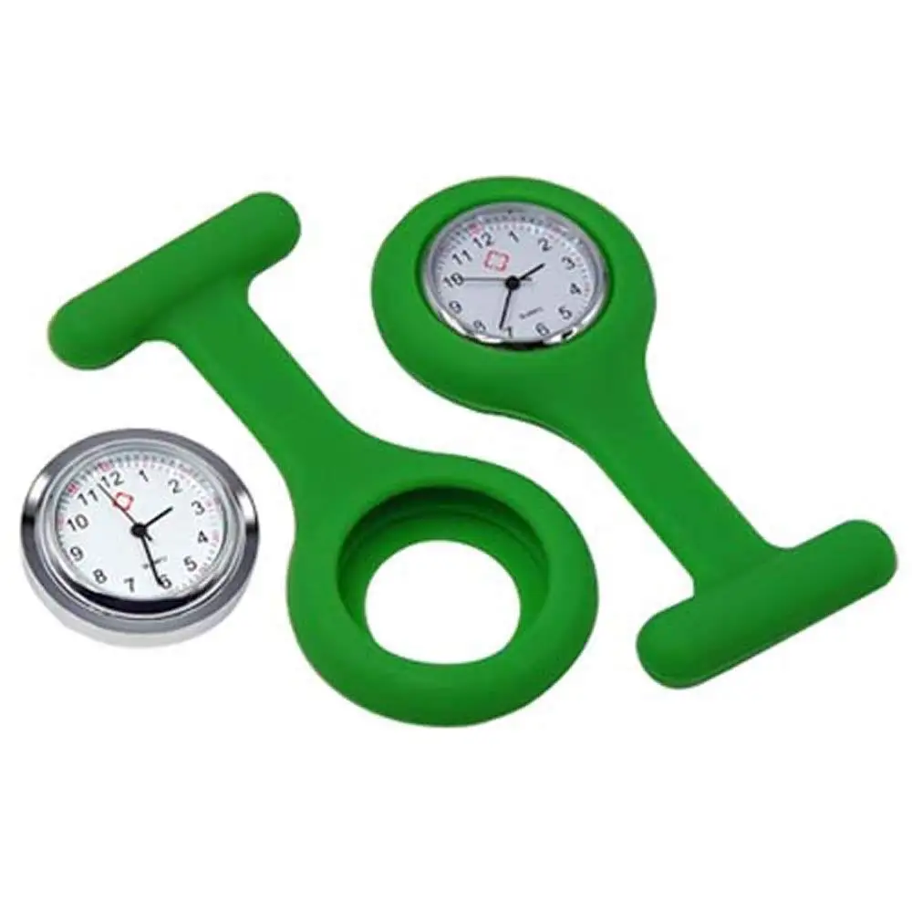 часы для медработника. часы медработника. часы для медработника. часы для медработника. часы медицинские настенные.