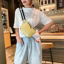 Аллигатор поясная сумка женская из искусственной кожи поясная сумка модная поясная сумка женская сумка для телефона Повседневная нагрудная сумка для девочек сумки на плечо кошельки