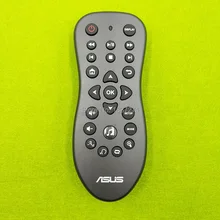 Пульт дистанционного управления RC2182407/02B для asus O! Play HDP-R1 HD медиаплеер