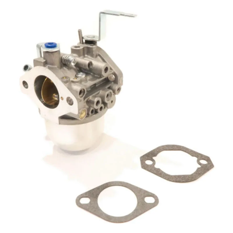 

Carburetor 13-15Hp For Generac 0A4600/A600/091187A/91187A/GN360/GH360 Generator~