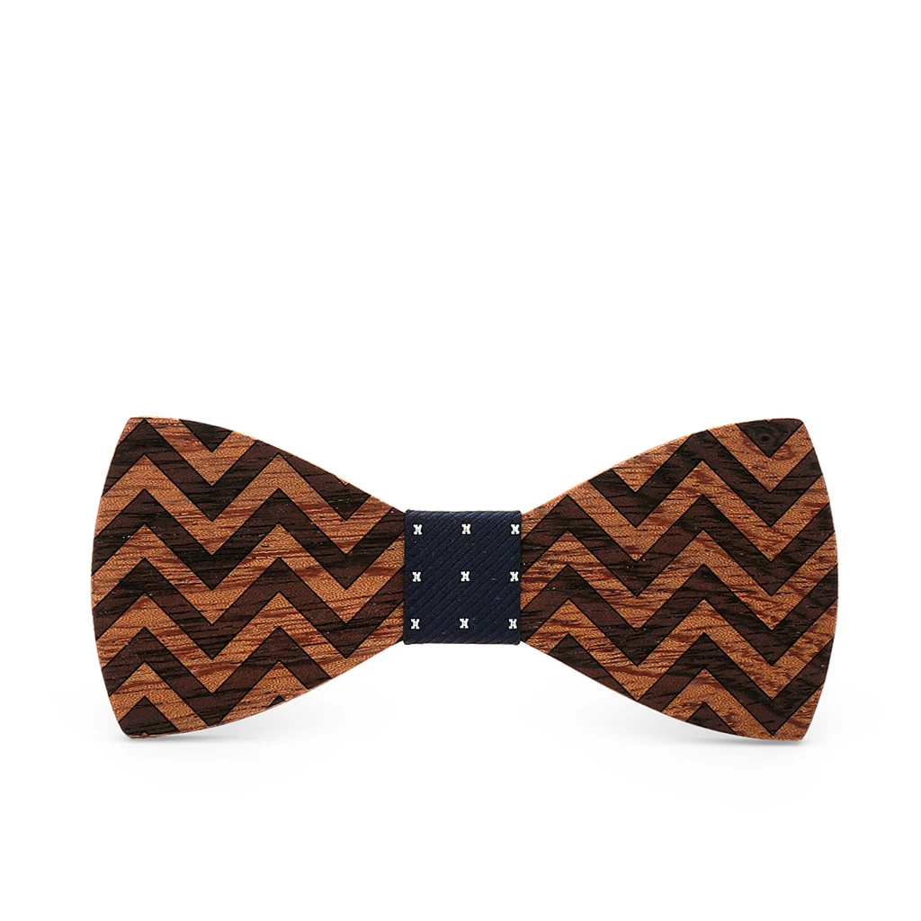 Новое поступление года ручной работы для мужчин галстук мальчик модные бизнес Свадебные галстук бабочка Мужской платье рубашк