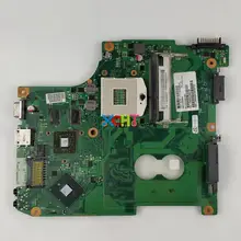 V000238030 6050A2381501-MB-A02 w 216-0774009 GPU for Toshiba Satellite C600 Series Laptop NoteBook PC Motherboard Mainboard цена V000238030 6050A2381501-MB-A02 w 216-0774009 GPU for Toshiba Satellite C600 Series Laptop NoteBook PC Motherboard Mainboard цены онлайн