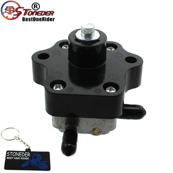 

STONEDER New High Quality Replacement Fuel Pump For Mariner Mercury 4HP 5HP 6HP 4 STROKE 803529T06