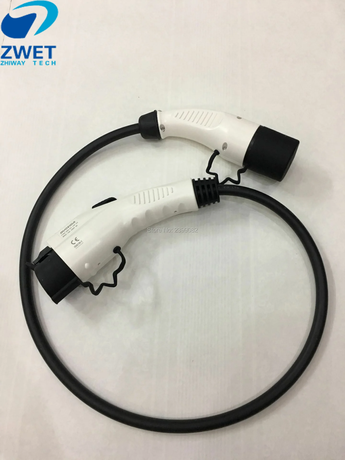 SAE J1772 electric car charging Type 2 type 1 J1772 electric cars