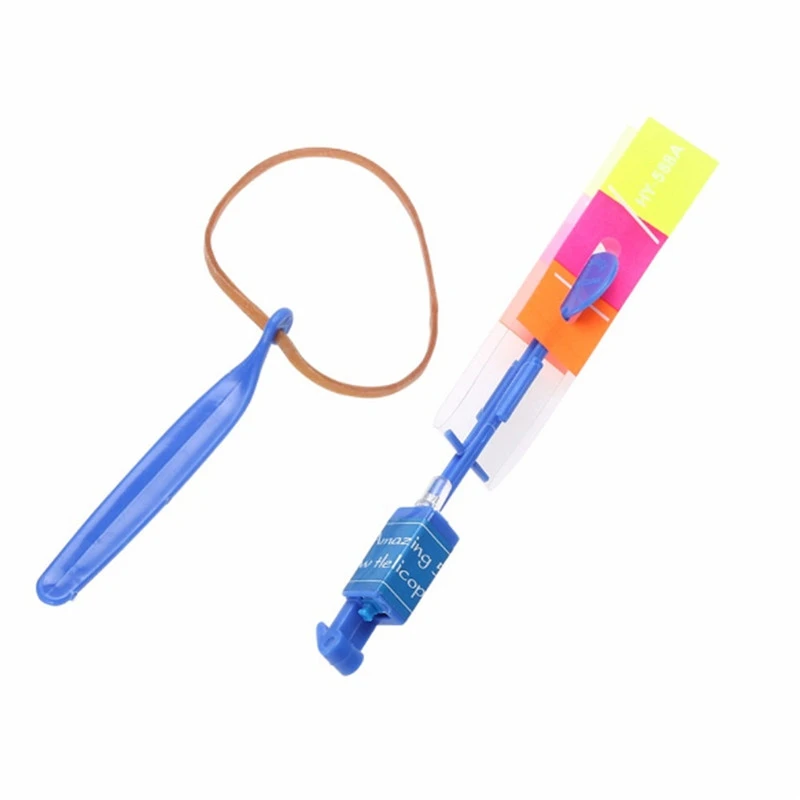 LED Arrow Helicopter Flying Toy | Игрушки и хобби