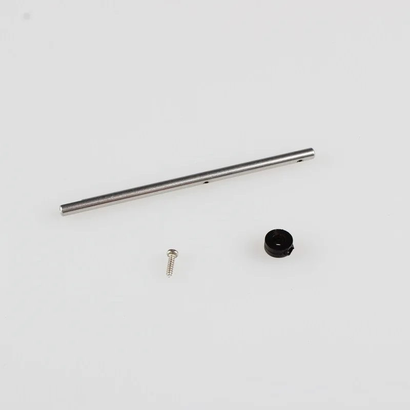 

WLToys V911S K110 V966 V977 Main Shaft V966-008 V.2.966.008 R/C Helicopter Rc Spare Parts Accessories