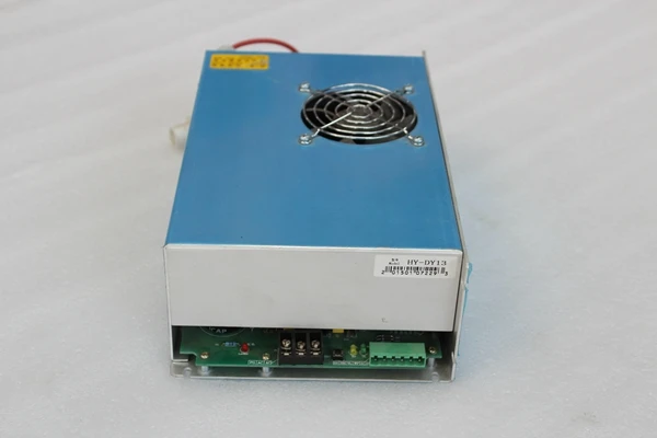 MORN HY-DY13 CO2 laser engraving machine power HY-DY13 for W2/Z2/S2 and W4/Z4/S4 Reci 