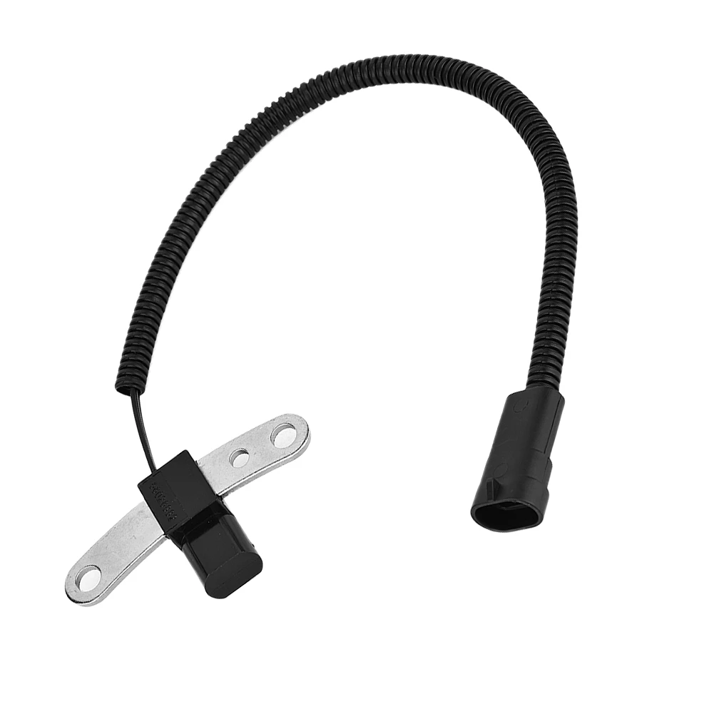 

Engine Crank Crankshaft Position Sensor 56026882 for Jeep Wrangler Grand Cherokee Dodge Dakota Car Sensors