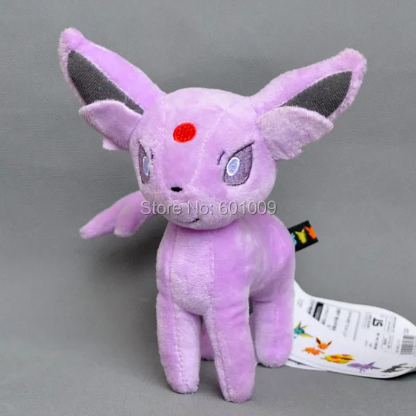 Espeon-7inch-60g-15