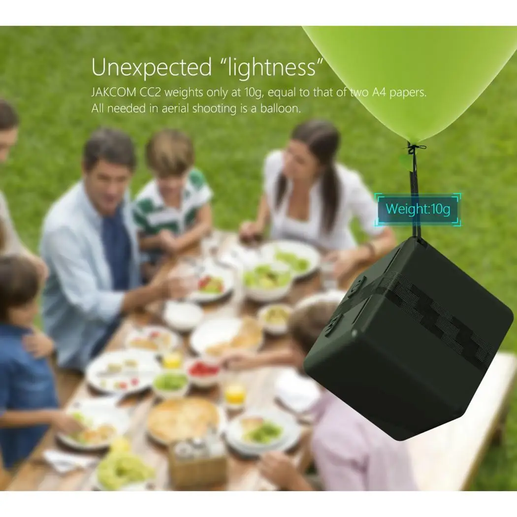 Портативная карманная usb камера 1080P Full HD Mini Cube Smart 123 компактная Карманная легко