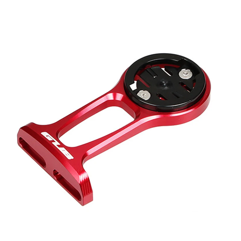 GUB 690 Aluminum alloy Bike Computer Mount Edge Stem Mounting Accessory