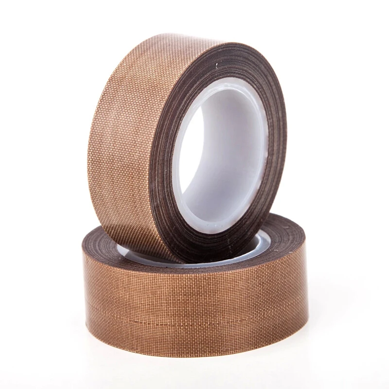High Heat Adhesive Tape