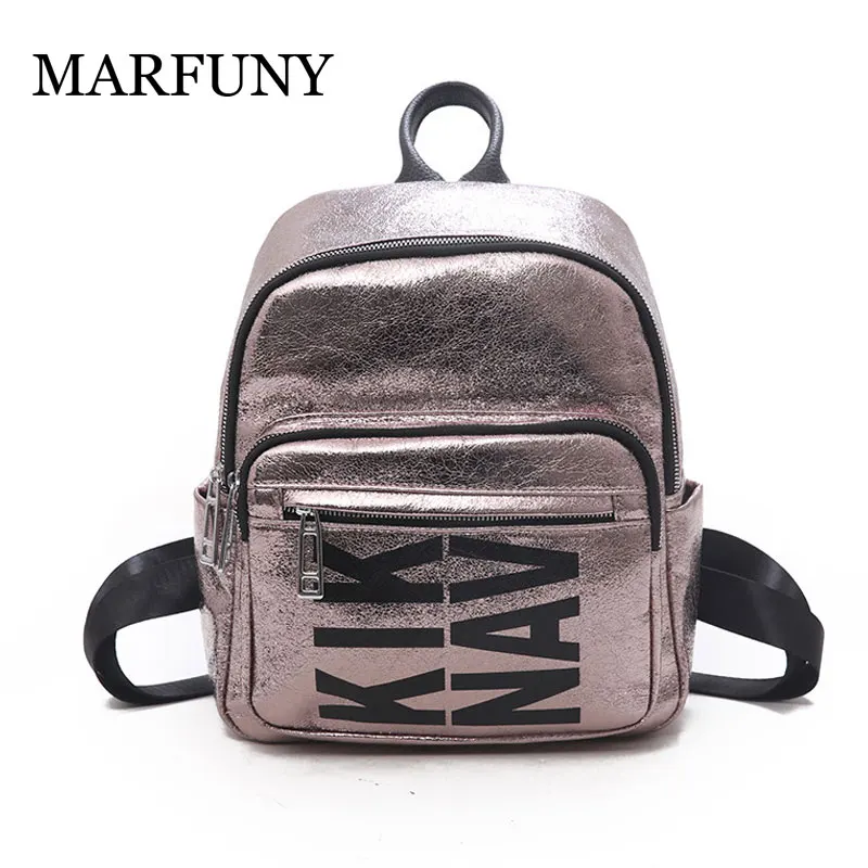 

Letter Women Backpack for Girls Backpacks Black Backpacks Female Fashion Girls Bags Ladies Black Travel Backpack Shoulder Bags