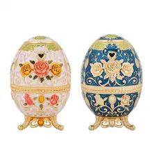 Zerodis металлический оловянный сплав Автоматическая Подставка Для Зубочисток цветочный узор ручной пресс Диспенсер Для Зубочисток коробка