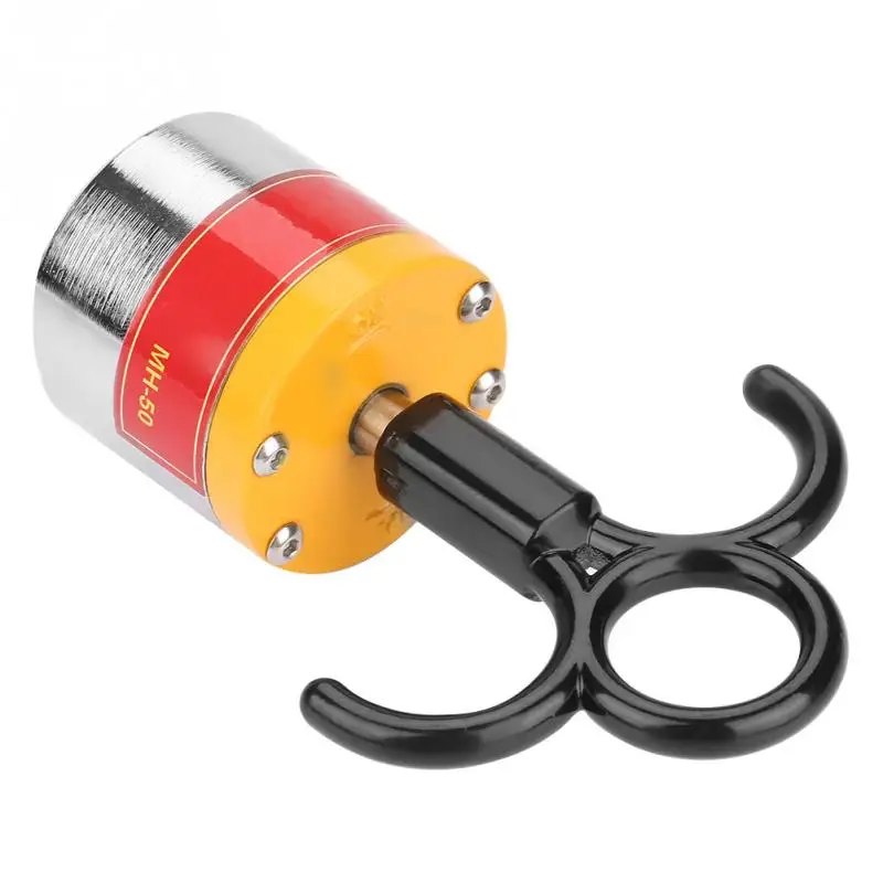 Buy MH 50 Multi functional Hook Portable High