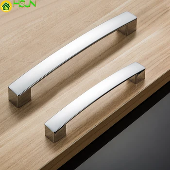 

Classic Handles For Wardrobe Kitchen Handles Drawer Pulls door Wine Cabinet Knobs and fireplace door handles Z-0941
