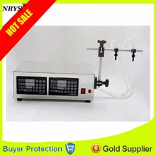 Цифровой наполнитель разливочная машина для парфюмерии, электрический, наполнитель цифровой контроль разливочная машина, Электрический наполнитель