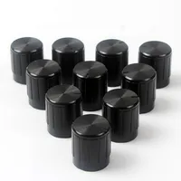 Passive Components