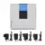 VoIP Internet Phone 2 Adapter SIP RJ45 Кабель для PAP2T-NA PAP2T PAP2T-Na ATA телефонный адаптер без коробки Новый