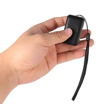 

Mini GPS Tracker 360 Degree Omnidirectional Reception SOS Alarm Call SMS Location GSM GPS Locator