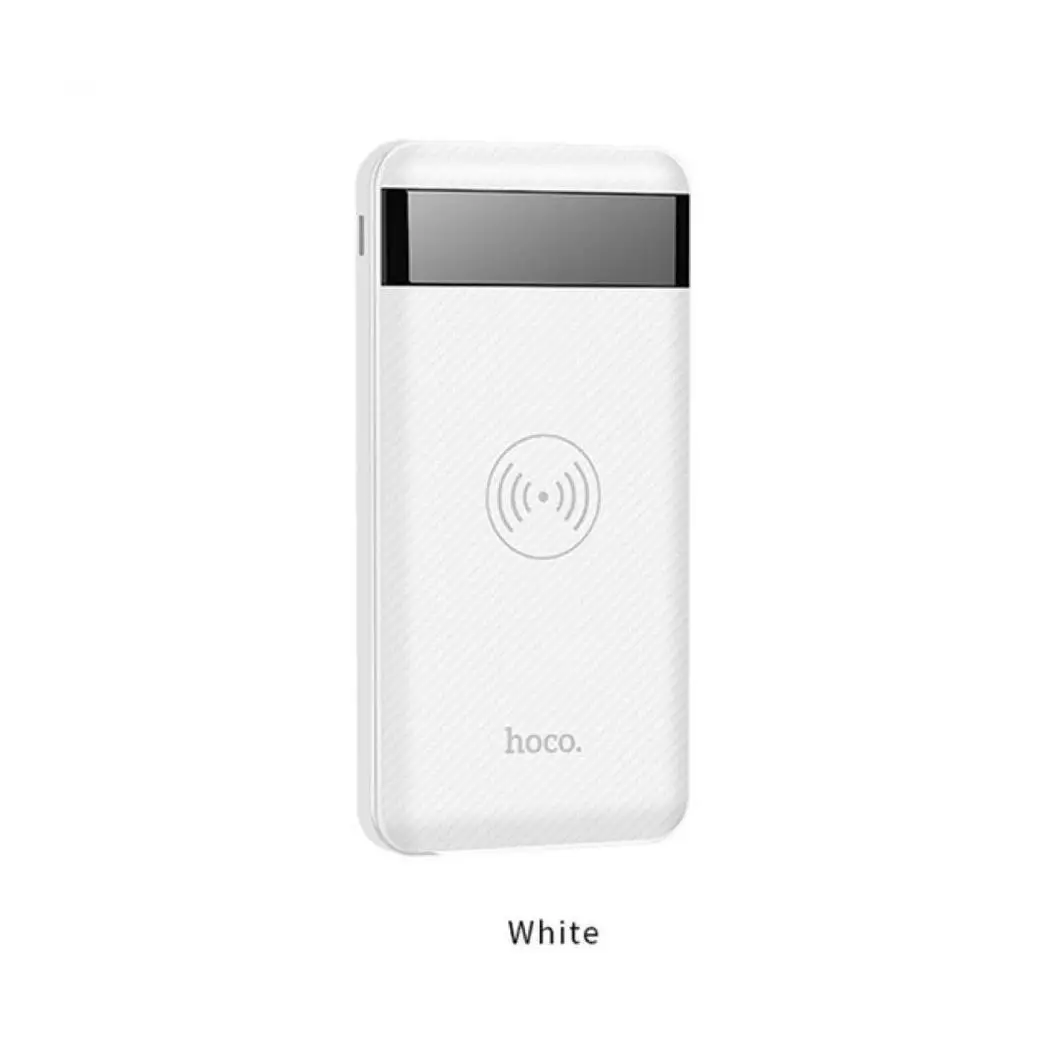 Беспроводная зарядка для IphoneX 10000 мАч новый тип C power bank домашний повседневный