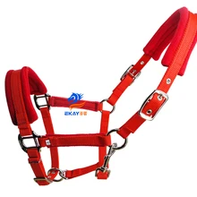 3 цвета, 5 размеров на выбор, серебристая металлическая фурнитура.(BLT1006