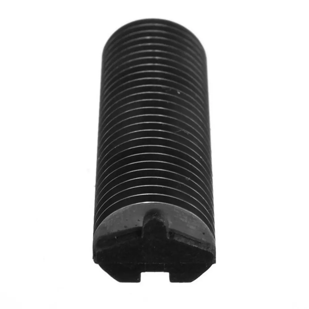 Бритва из фольги Lamina Ricambio для BRAUN 11B Series 110 120 130 140 150 5684|Бритва| |