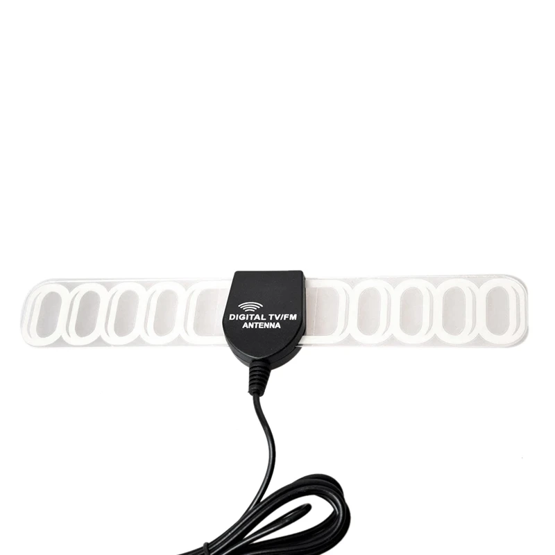 Auto analog digital TV DVB-T TV / DVB-T2 / ATSC / BID FM Radio Antenna Signal Amplifier For Car DVD Radio SMA connectors Auto analog digital TV DVB-T TV / DVB-T2 / ATSC / BID FM Radio Antenna Signal Amplifier For Car DVD Radio SMA connectors