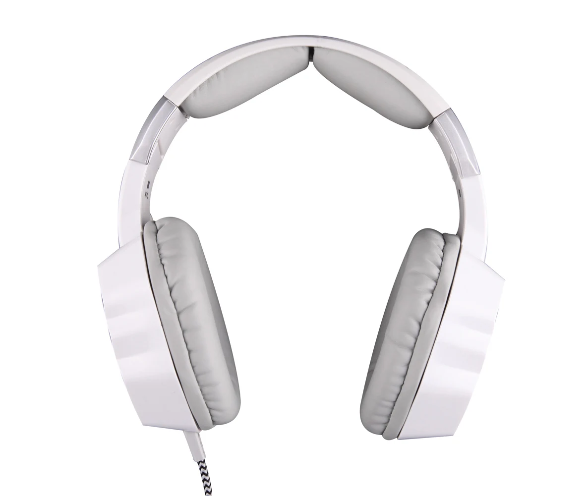 SADES A70 USB Игровые наушники стерео звук с микрофоном для ПК/ноутбука/Mac