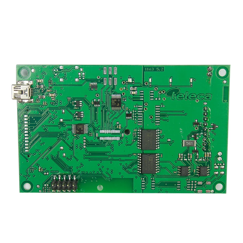  VIDA WÜRFEL Für VOLVO 2014D Auto Diagnose Scanner Voll Chips Für Volvo Vida Würfel Neueste 2015A + 