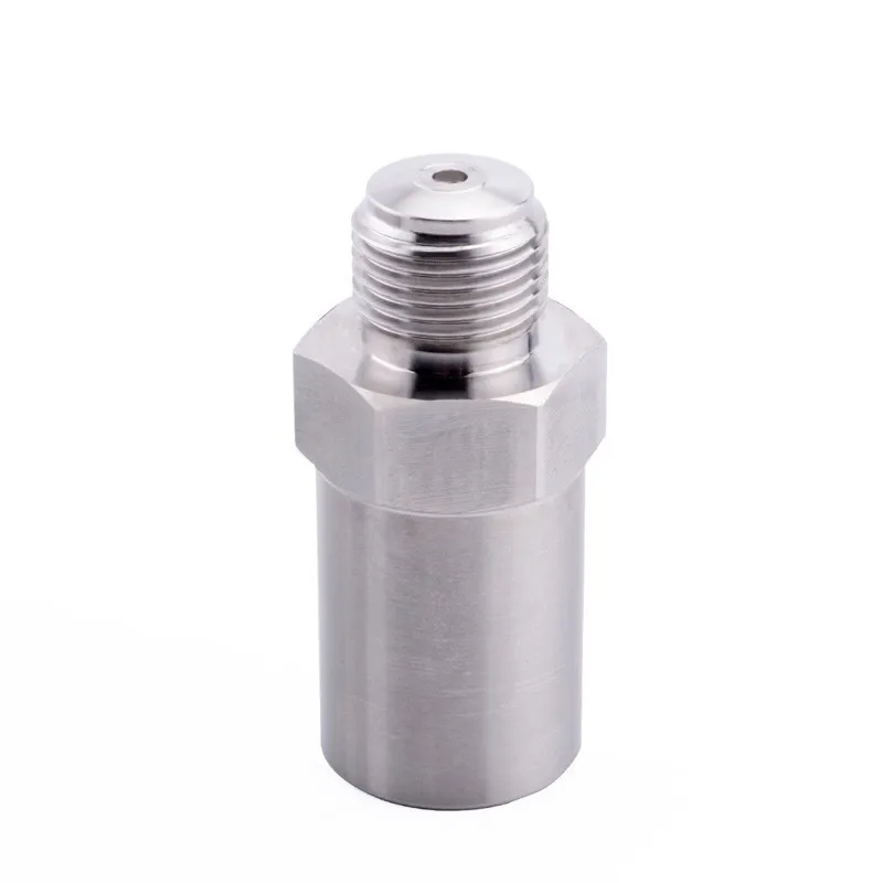 

Racing Rail Fuel Plug For 2001 2002 2003 2004 Chevy GMC 6.6L Duramax LB7