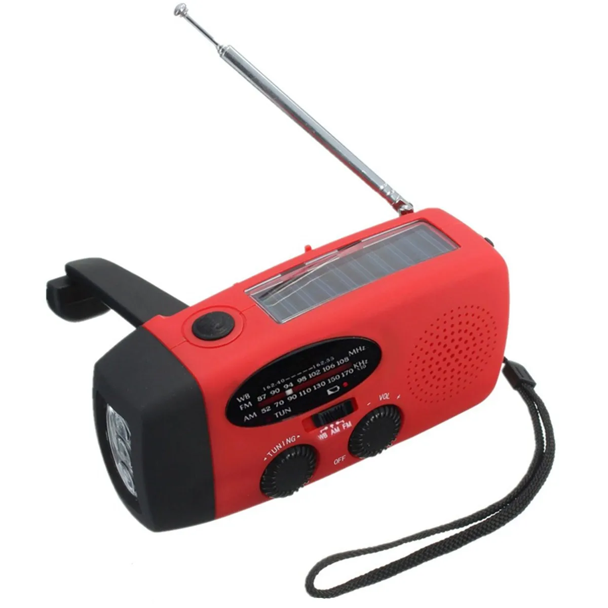 зарядка для радио. рация восток st 55. радиостанция vostok st-55. утренняя зарядка ссср радио. зарядка советских времен.