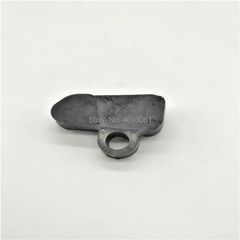 ASKMOT JiNan QingQi QM200GY/GXT200 пробка верхняя| |
