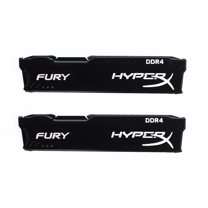 

RAM Heatsink Radiator for Ram DDR3 Memory Cooler Cooling Heat Sink Desktop Memory Radiator DDR2 DDR3 DDR4