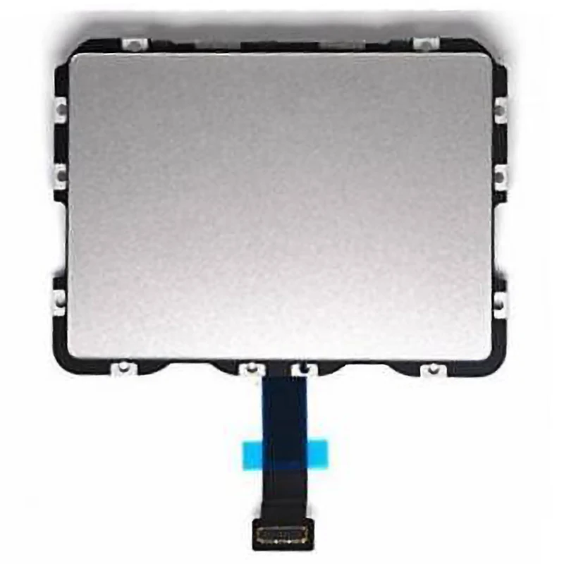 A1502 тачпад с кабелем для Macbook Pro Retina 13 дюймов MF839 MF841 821-00184-A 2015 | - Цена: 