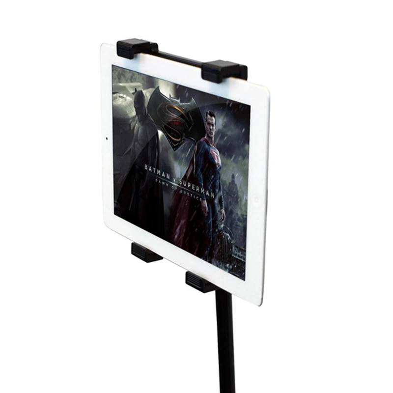 Регулируемый Настольный Штатив для Ipad 1 2 3 4 AIR MINI SAMSUNG GALAXY NOTE 10 1|Штативы| |
