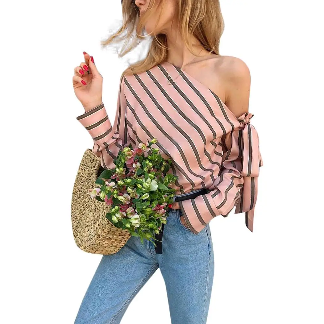 Новые модные женские туфли повседневное Cold One Regular Fit регулярные плеча с длинным